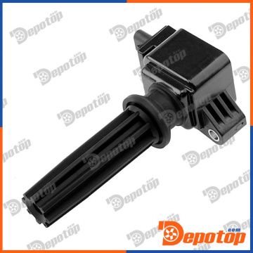 Bobine D'allumage pour FORD | 5DA230036-621, 10767